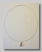 Kleiner Schmetterling mit Edelsathlseide (IMG_0332_02)